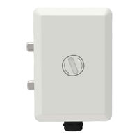 HFCL io ion4le Quick Start Manual