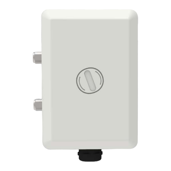 HFCL io ion4le Quick Start Manual