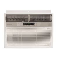 Frigidaire FRA126CT1 Utilisation Et L'entretien