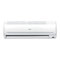 Air Conditioner Haier HSU-09RE03 Installation Manual
