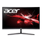 Acer E12 Series