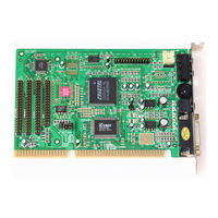 Zoltrix Audio Plus 3200 V.2 User Manual