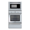 Oven Thermador PO301 Service Manual