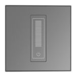 MK Elements Collection Installation Manual