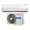 Air Conditioner Toshiba RAS-10SAVP-E Service Manual