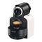 Coffee Maker DèLonghi EN97 Series Instructions Manual