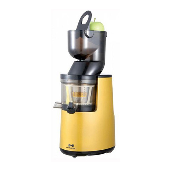 HURAKAN HKN-CS600H Manual