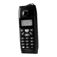 Okayo OMG-100R Plus User Manual