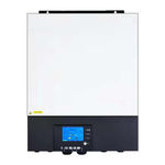 APT 8KW User Manual