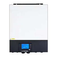 APT 8KW48Vdc User Manual