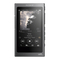MP3 Player Sony NW-A35 Service Manual