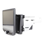Stinger HEIGH10 UN1810E-FT3 Installation Manual