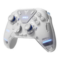 FlyDigi APEX 4 User Manual