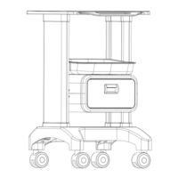 VEVOR FY-1T1C User Manual