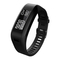 Garmin vívosmart HR Manual