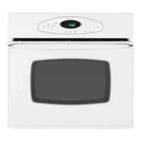 Maytag MEW6530DDW - 30