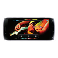 ACER Altos S300 User Manual