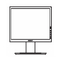Monitor Sony SDM-S75A Service Manual