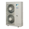 Air Conditioner Daikin RXYSQ4-6PAY Technical Data Manual