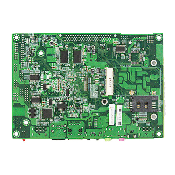Habey EMB-4500 Owner's Manual