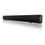 Goodmans GDSB04BT50X Quick Manual