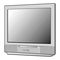 TV Sanyo DS31820 Service Manual