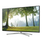 TV Samsung UN32H6350 User Manual