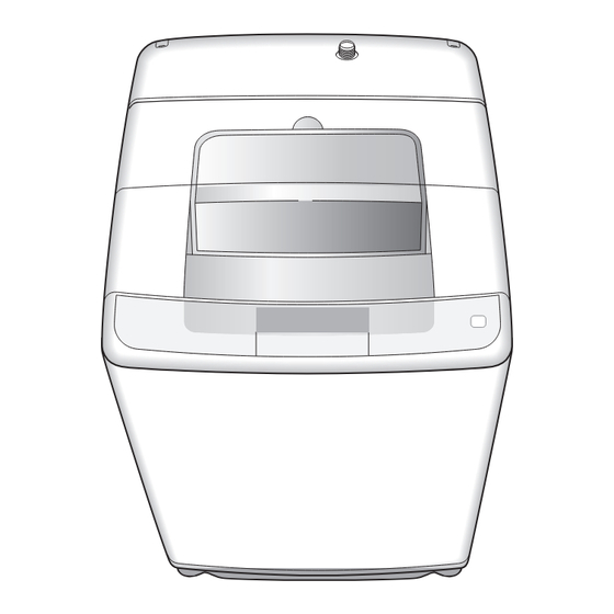 Hitachi AJ-S80MX User Manual