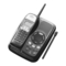 Cordless Telephone Toshiba SX-2981 Owner's Manual