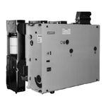 Siemens 3AH1 Operating Instructions Manual