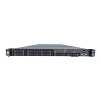 Huawei FusionServer Pro 1288H V5 Technical White Paper