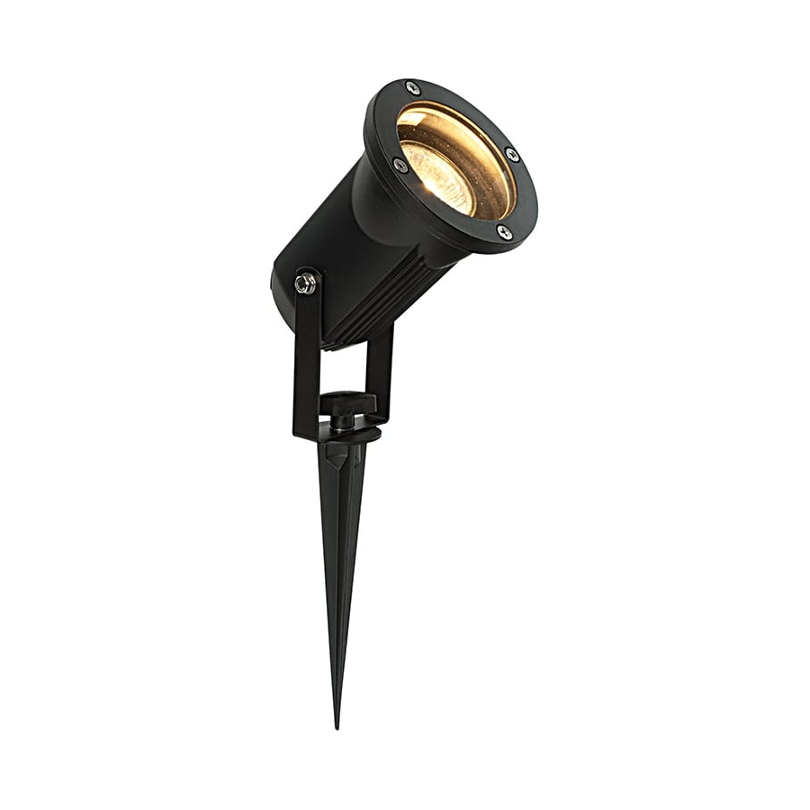 Saxby Lighting POLGU10 Quick Start Manual