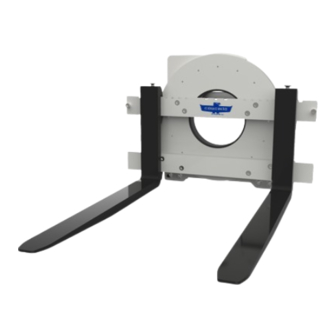 Cascade G Series User Manual