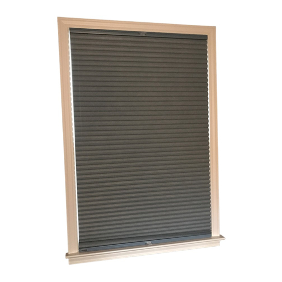 Norman SmartFit Installation Instructions