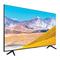 Smart TV Samsung Crystal UHD TU8002 User Manual