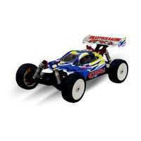 Smartech 083430 Manual