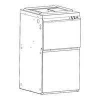 SUPREME FEM10-M2401AM-B Installation Instructions Manual