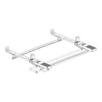 Holman 4A97L Installation Manual