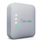 Potensic RID-916 - Remote ID Module Manual