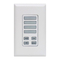 Keypad GE Keypad Controller 45631 Manual