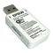 Adapter Epson ELPAP07 User Manual