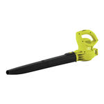 sunjoe SBJ597E Operator's Manual