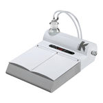K-Systems G85 Instruction Manual