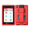 Launch X-431 PROS MINI