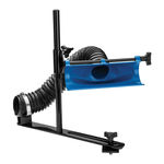 Rockler Dust Right 52981 Instructions