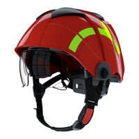 PAB MP1 PROFESSIONAL User Manual
