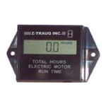 Z-TRAUQ MT-15 Quick Start Manual