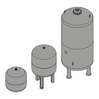 Reflex V 2000 Instructions For Use Manual