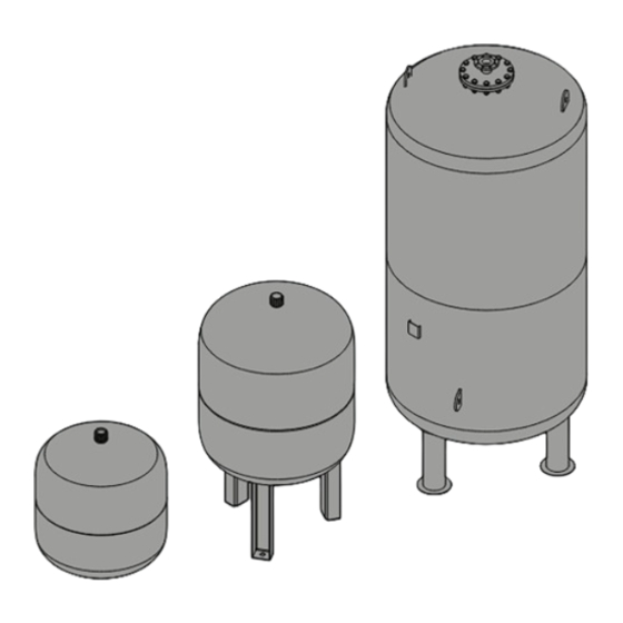 Reflex V Series Instructions For Use Manual