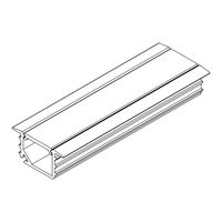 Sensio Blaze Installation Manual